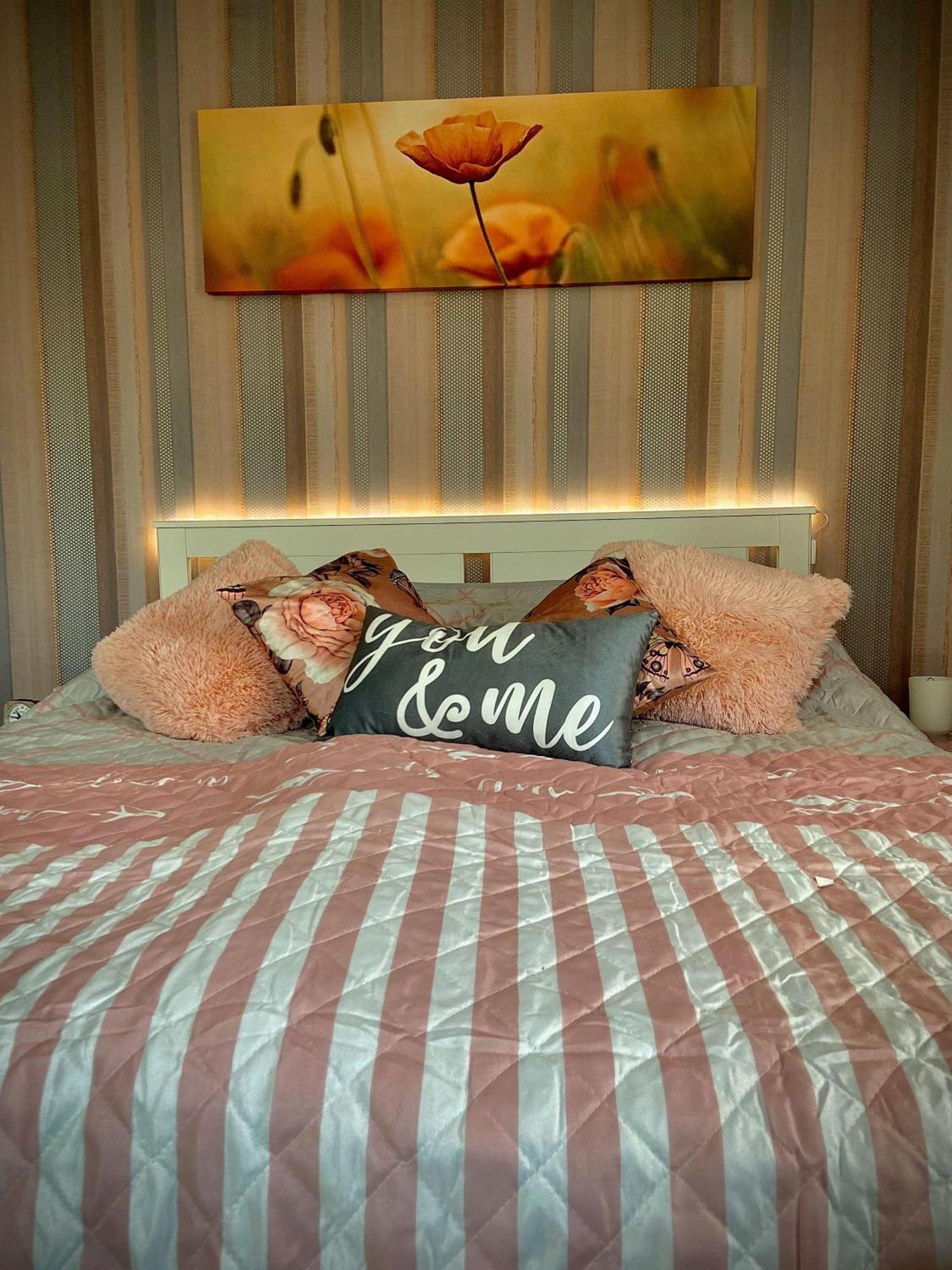 Ferienwohnung-Familienidylle-Im-Vogtland-80Qm Neumark  Экстерьер фото